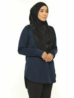 NEW COLOURS! NUMA Chill Sports Top