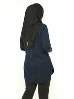 NEW COLOURS! NUMA Chill Sports Top