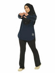 NEW COLOURS! NUMA Chill Sports Top