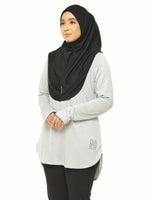 NEW COLOURS! NUMA Chill Sports Top