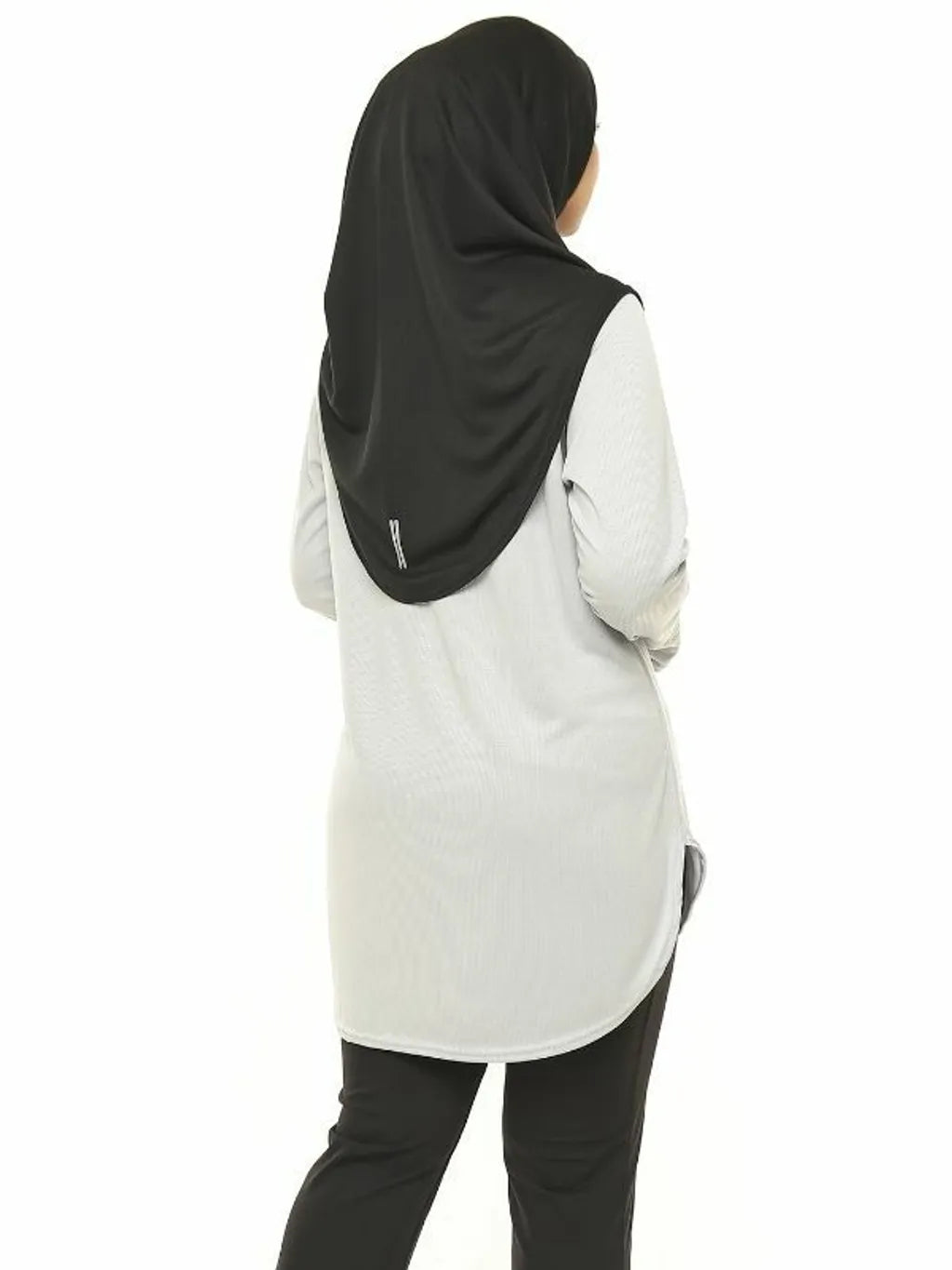 NEW COLOURS! NUMA Chill Sports Top