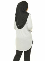 NEW COLOURS! NUMA Chill Sports Top