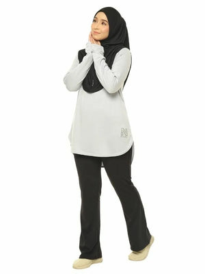 NEW COLOURS! NUMA Chill Sports Top