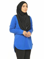 NEW COLOURS! NUMA Chill Sports Top