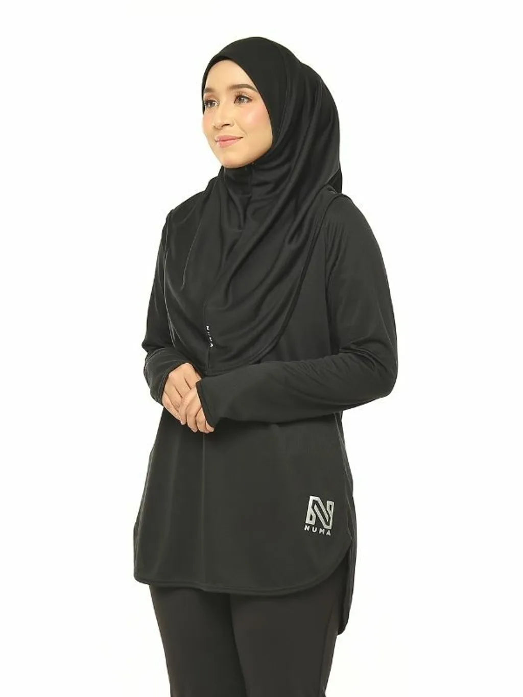 NEW COLOURS! NUMA Chill Sports Top