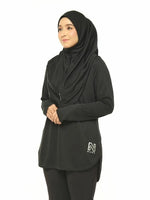 NEW COLOURS! NUMA Chill Sports Top