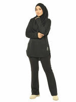 NEW COLOURS! NUMA Chill Sports Top