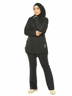 NEW COLOURS! NUMA Chill Sports Top