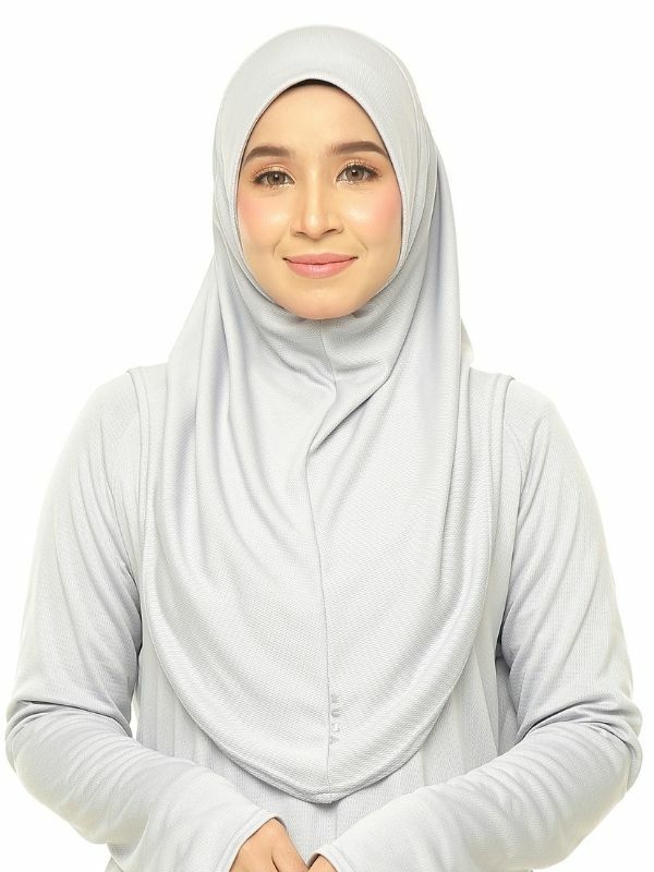 NEW COLOURS! NUMA Adra Sports Hijab