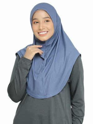NUMA Aaira Sports Hijab