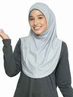 NUMA Aaira Sports Hijab