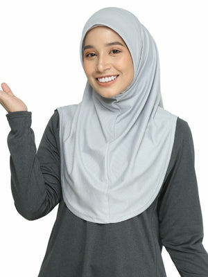 NUMA Aaira Sports Hijab