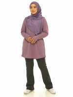 NEW COLOURS! NUMA FIT Sports Top