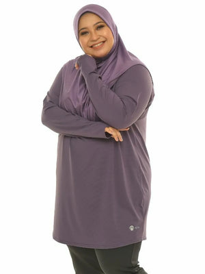 NEW COLOURS! NUMA FIT Sports Top