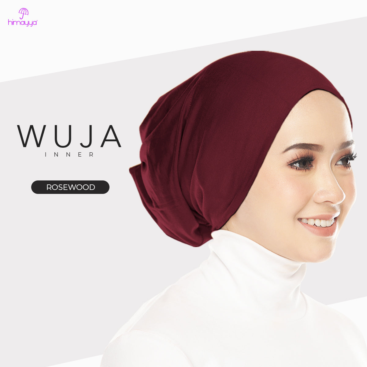 Adult Snowcap Inners