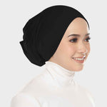 Adult Snowcap Inners