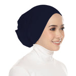 Adult Snowcap Inners