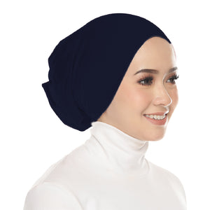 Adult Snowcap Inners