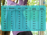 NEW COLOURS! NUMA FIT Sports Top