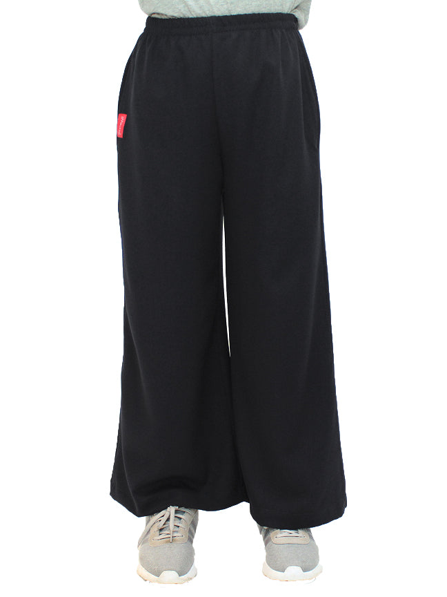 SALE! Kids Rapi Straight Cut Pants