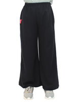 SALE! Kids Rapi Straight Cut Pants