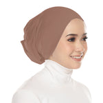 Adult Snowcap Inners