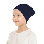 Weya Kids Snowcap Inners