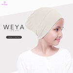 Weya Kids Snowcap Inners