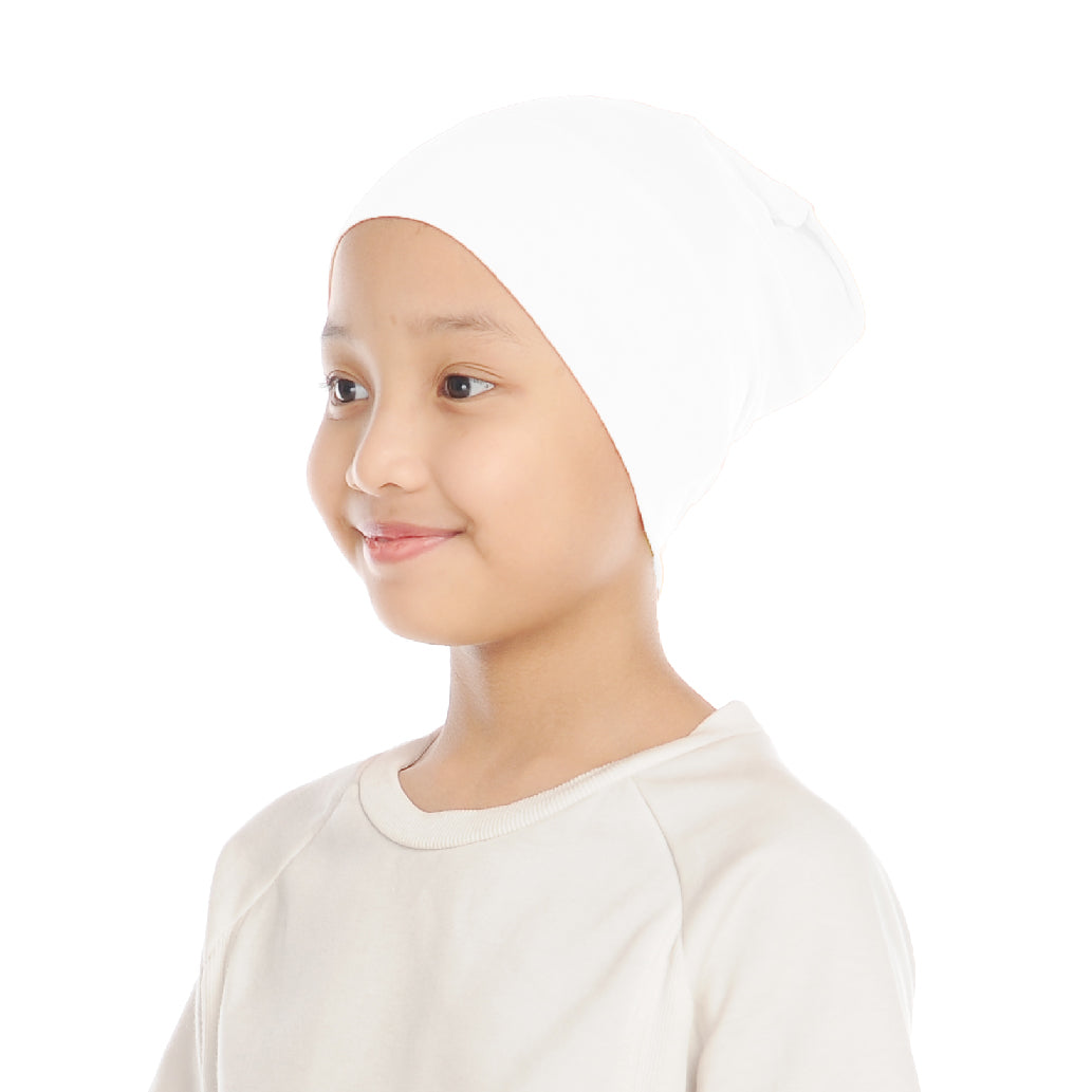 Weya Kids Snowcap Inners