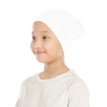 Weya Kids Snowcap Inners
