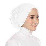 Adult Snowcap Inners