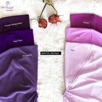Irdina Pinless Instant Tudung (Size XS-L)