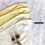 Irdina Pinless Instant Tudung (Size XS-L)