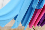 SALE! Ummi & Kid's Aman Sports Long Top
