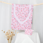 Sale! Travel Prayer Mat