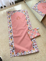 Sale! Travel Prayer Mat