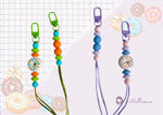 2-in-1 Mask Straps+Extender (2pcs)