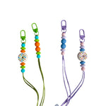 2-in-1 Mask Straps+Extender (2pcs)