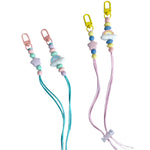 2-in-1 Mask Straps+Extender (2pcs)