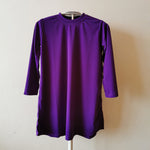 SALE! Ummi & Kid's Aman Sports Long Top