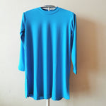 SALE! Ummi & Kid's Aman Sports Long Top