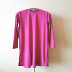SALE! Ummi & Kid's Aman Sports Long Top