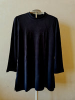 SALE! Ummi & Kid's Aman Sports Long Top