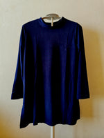SALE! Ummi & Kid's Aman Sports Long Top