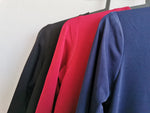 SALE! Ummi & Kid's Aman Sports Long Top
