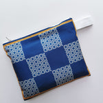 Sale! Travel Prayer Mat