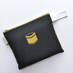 Sale! Travel Prayer Mat