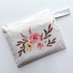 Sale! Travel Prayer Mat