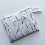 Sale! Travel Prayer Mat