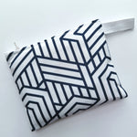 Sale! Travel Prayer Mat